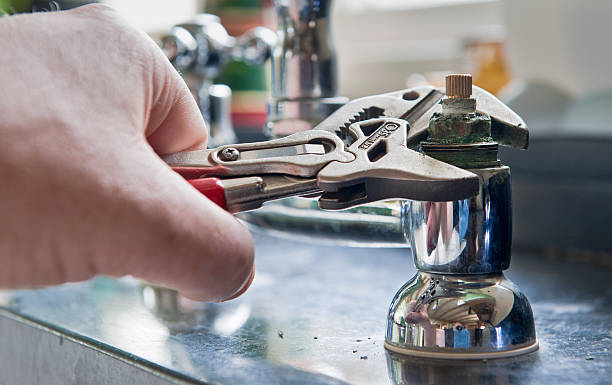 Best Flood restoration services  in Baldwin, NY